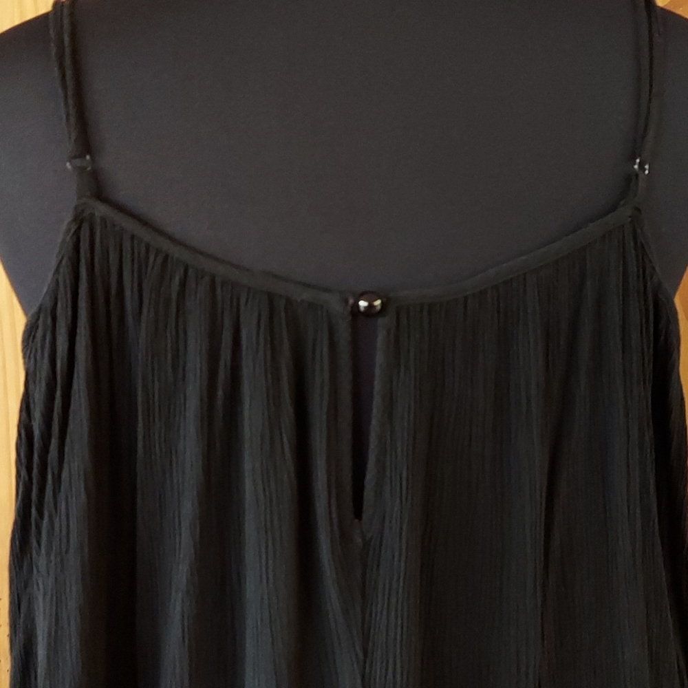 Avec - Picture 8 of 13